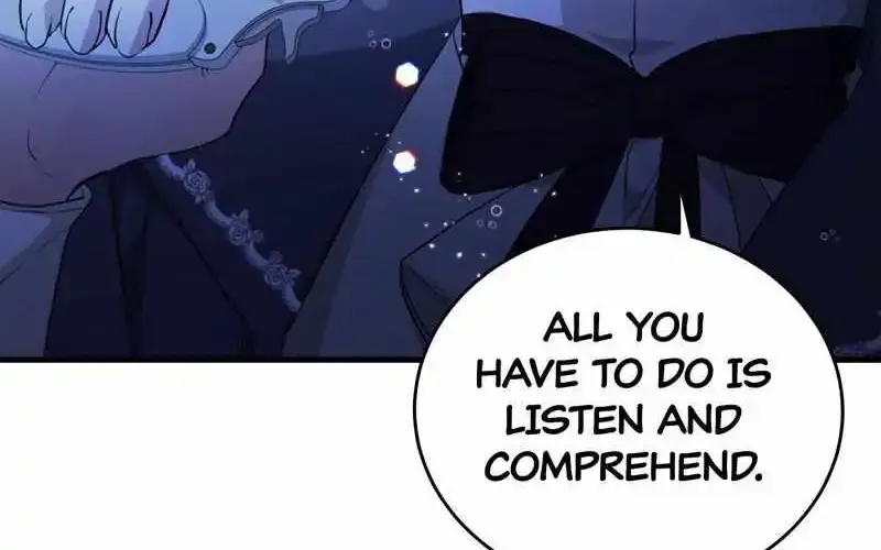 The Villainess is Done Trying Kainu Manga Chapter 14 Page 57