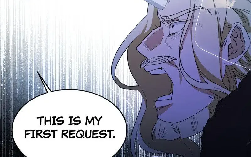 The Villainess is Done Trying Kainu Manga Chapter 14 Page 59
