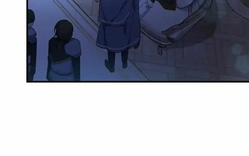 The Villainess is Done Trying Kainu Manga Chapter 14 Page 68