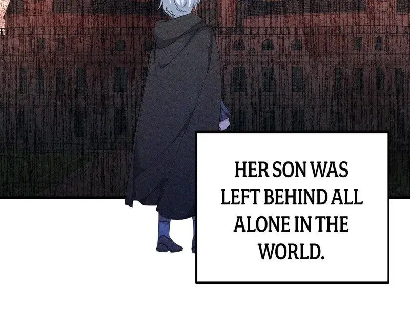 The Villainess is Done Trying Kainu Manga Chapter 13 Page 14