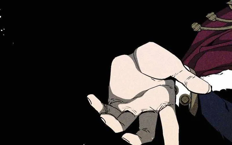 The Villainess is Done Trying Kainu Manga Chapter 13 Page 18