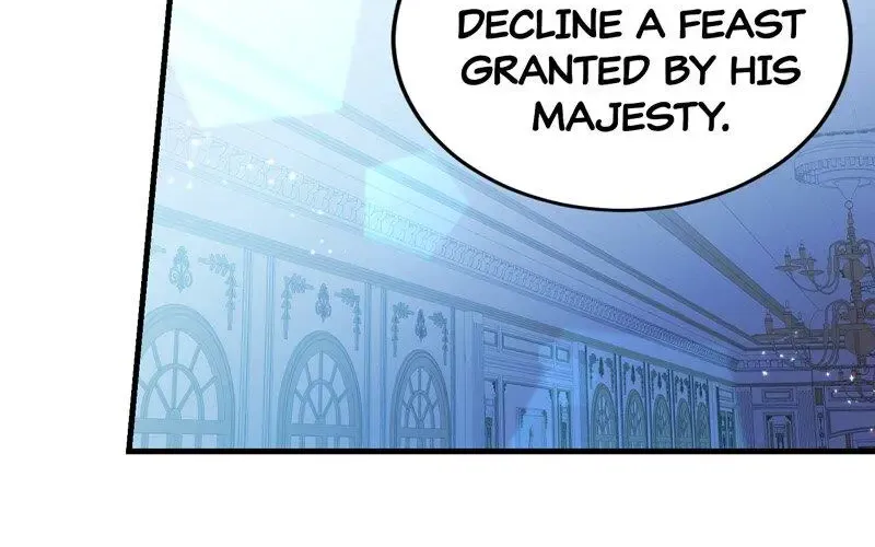 The Villainess is Done Trying Kainu Manga Chapter 13 Page 27