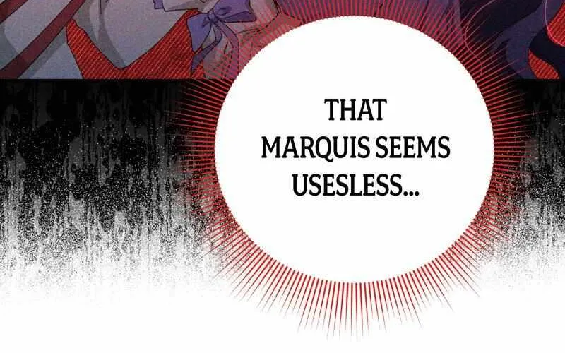 The Villainess is Done Trying Kainu Manga Chapter 13 Page 36