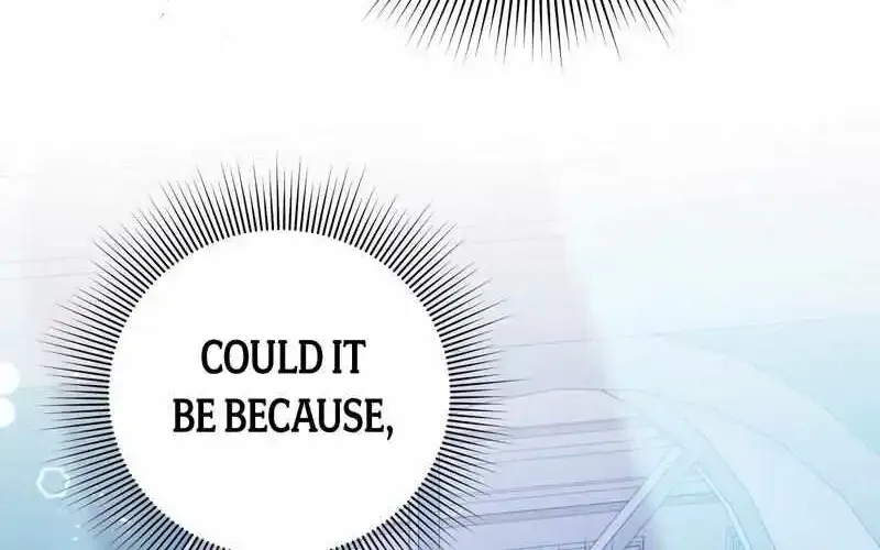 The Villainess is Done Trying Kainu Manga Chapter 13 Page 38