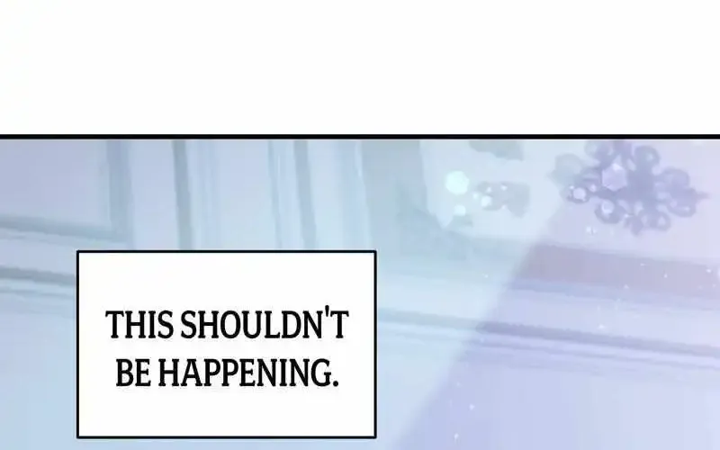 The Villainess is Done Trying Kainu Manga Chapter 13 Page 40