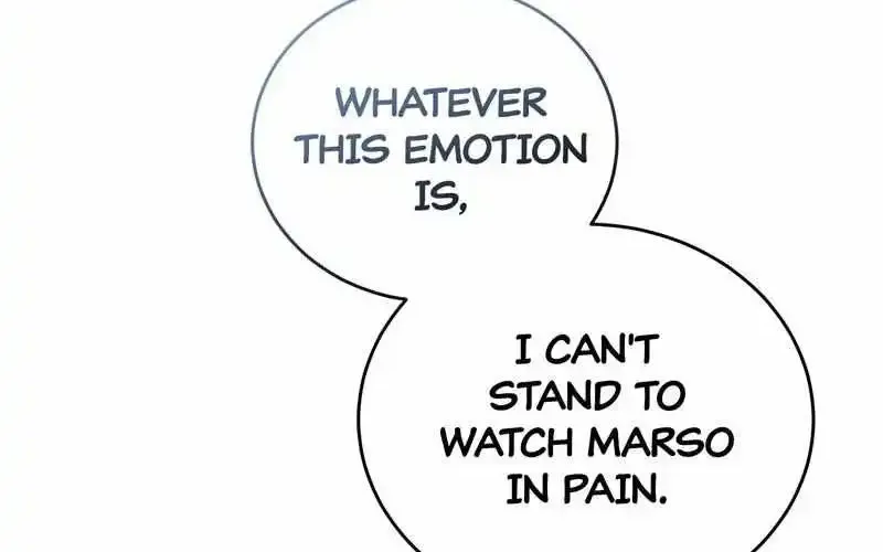 The Villainess is Done Trying Kainu Manga Chapter 13 Page 49
