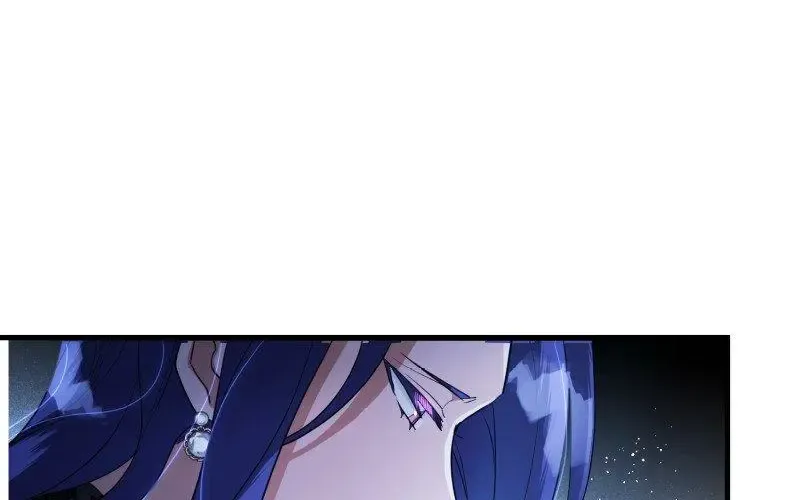 The Villainess Is Done Trying Kainu Manga Chapter 12 Page 34