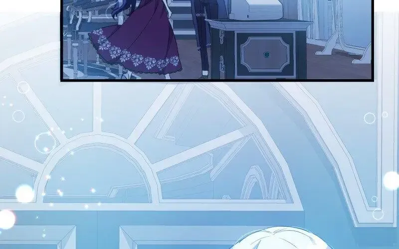 The Villainess Is Done Trying Kainu Manga Chapter 12 Page 44