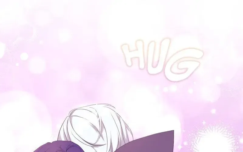 The Villainess Is Done Trying Kainu Manga Chapter 12 Page 63