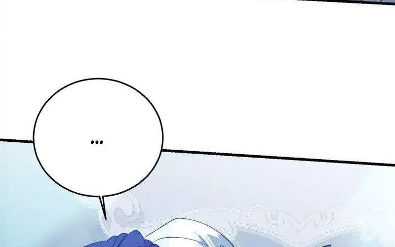 The Villainess Is Done Trying Kainu Manga Chapter 12 Page 67