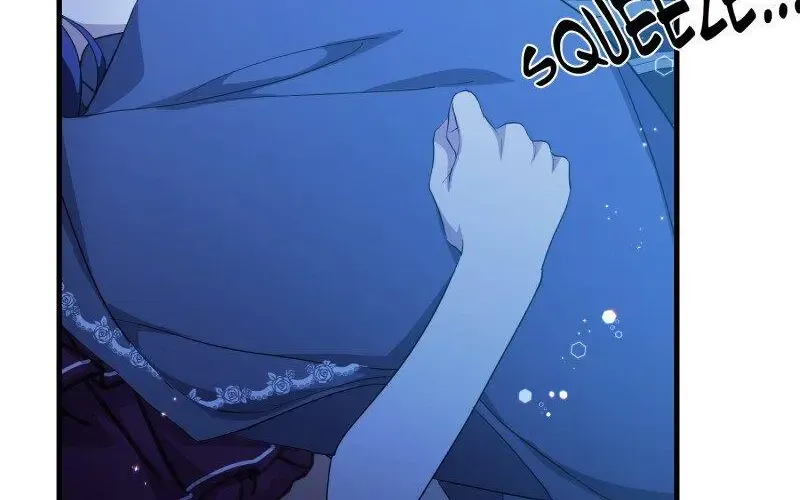 The Villainess Is Done Trying Kainu Manga Chapter 12 Page 69
