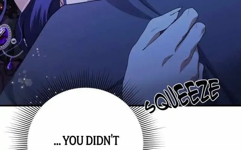 The Villainess Is Done Trying Kainu Manga Chapter 12 Page 74