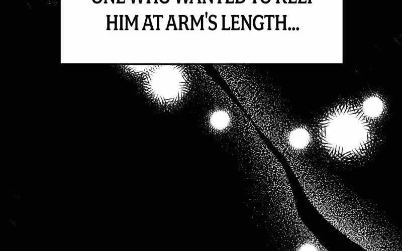 The Villainess Is Done Trying Kainu Manga Chapter 12 Page 76
