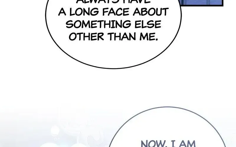 The Villainess Is Done Trying Kainu Manga Chapter 12 Page 80