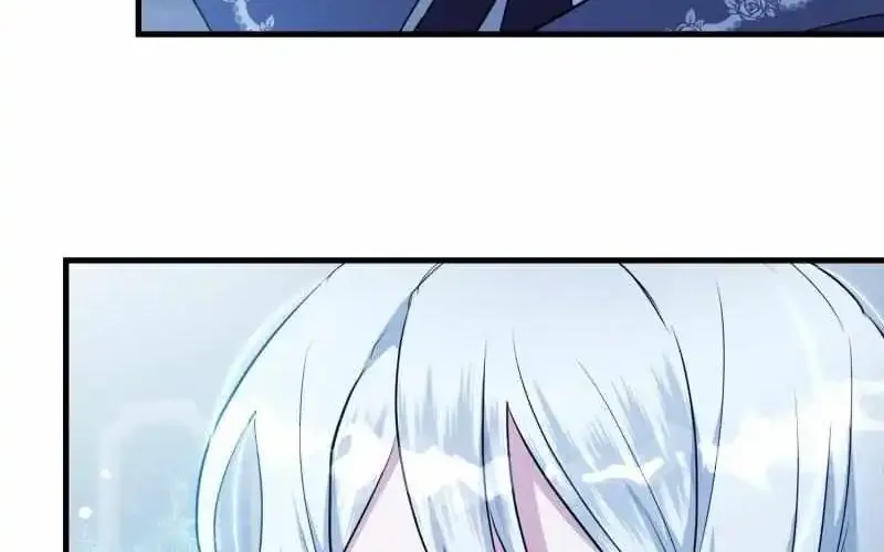 The Villainess Is Done Trying Kainu Manga Chapter 12 Page 87