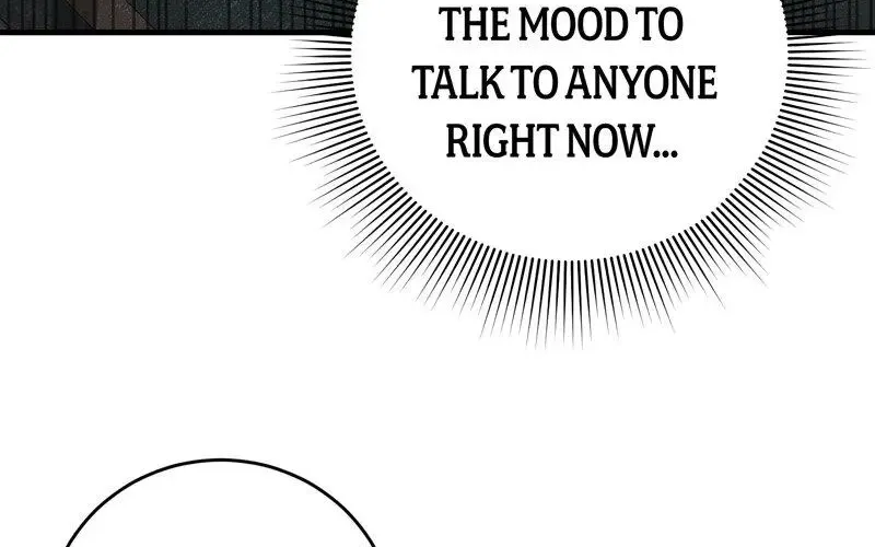 The Villainess Is Done Trying Kainu Manga Chapter 11 Page 2