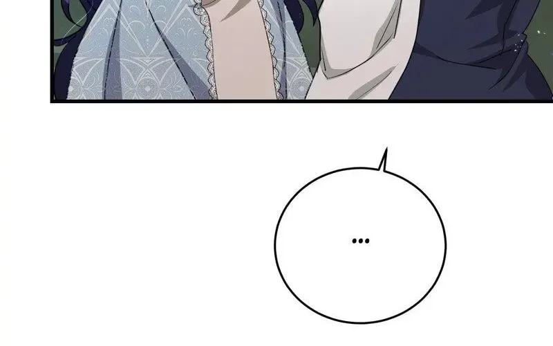 The Villainess Is Done Trying Kainu Manga Chapter 11 Page 8