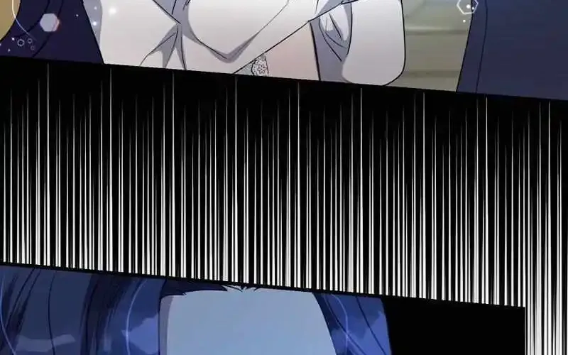 The Villainess Is Done Trying Kainu Manga Chapter 11 Page 10