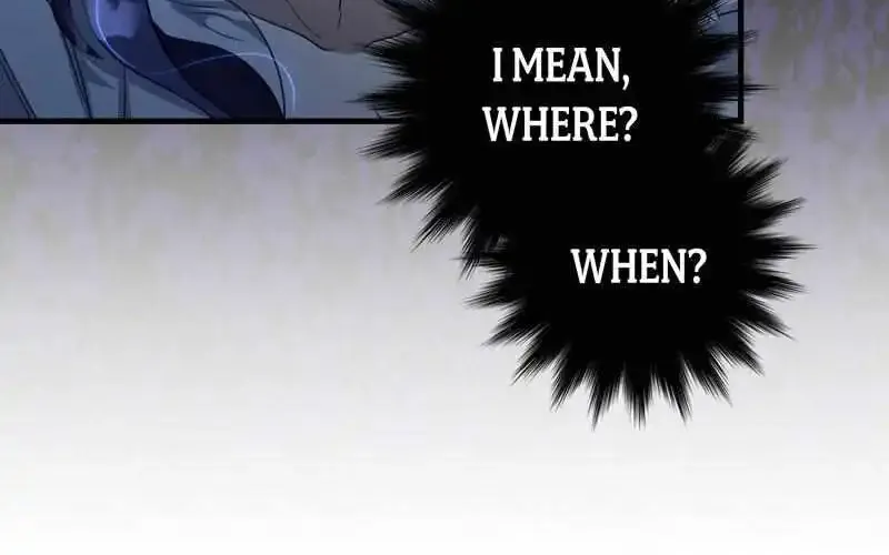 The Villainess Is Done Trying Kainu Manga Chapter 11 Page 28