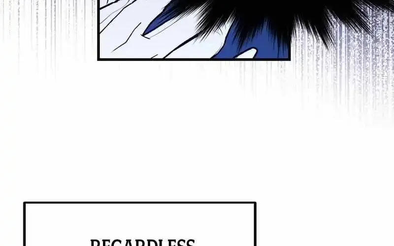The Villainess Is Done Trying Kainu Manga Chapter 11 Page 36