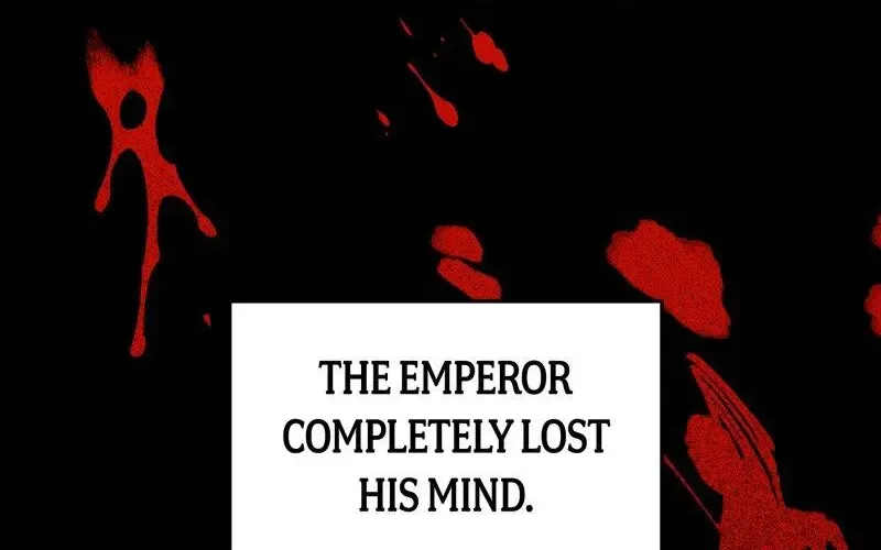 The Villainess Is Done Trying Kainu Manga Chapter 10 Page 9