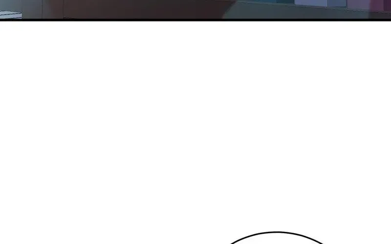 The Villainess Is Done Trying Kainu Manga Chapter 9 Page 34
