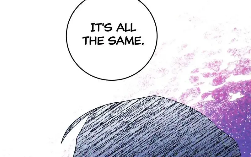 The Villainess Is Done Trying Kainu Manga Chapter 9 Page 36