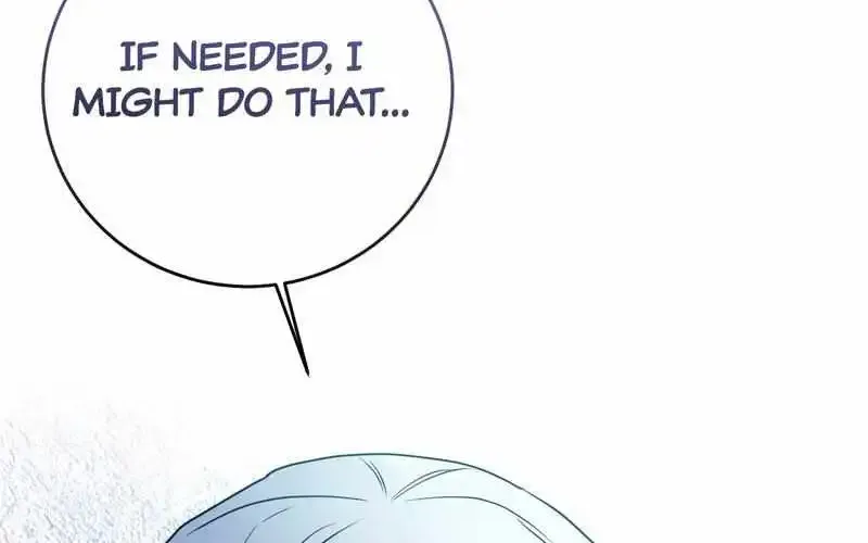 The Villainess Is Done Trying Kainu Manga Chapter 9 Page 40