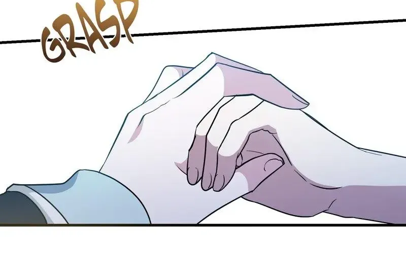 The Villainess Is Done Trying Kainu Manga Chapter 9 Page 43