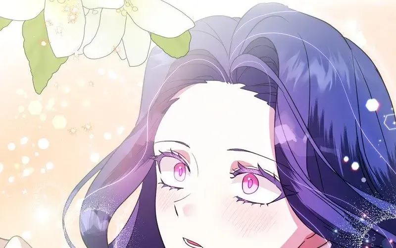 The Villainess Is Done Trying Kainu Manga Chapter 9 Page 47