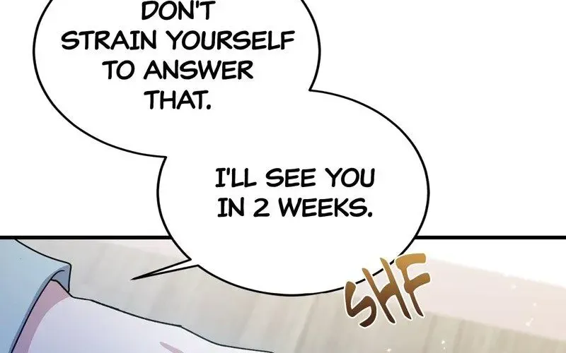 The Villainess Is Done Trying Kainu Manga Chapter 9 Page 53