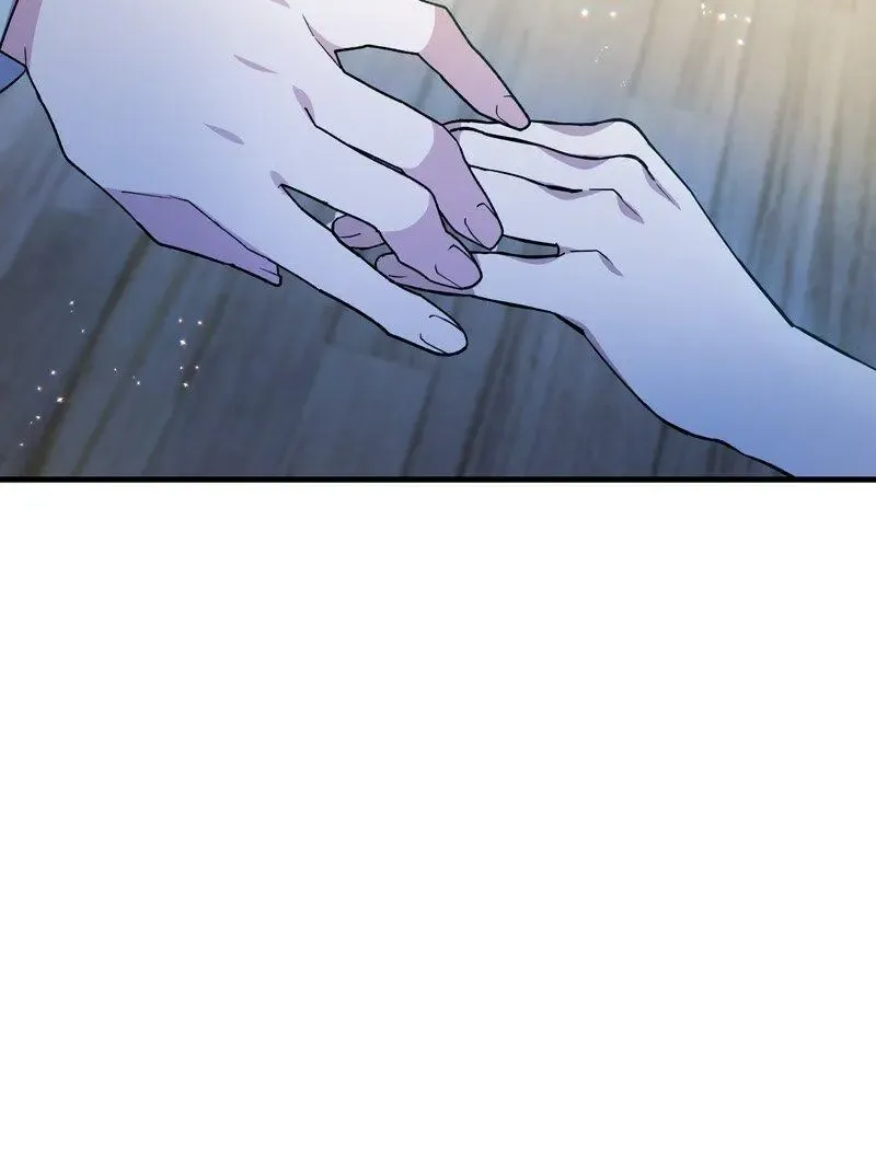 The Villainess Is Done Trying Kainu Manga Chapter 9 Page 54