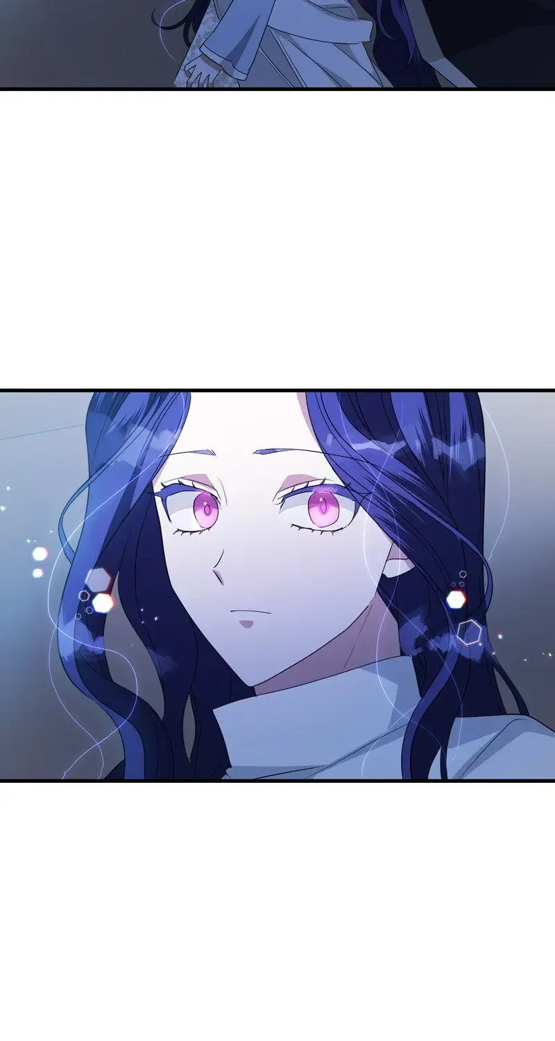 The Villainess Is Done Trying Kainu Manga Chapter 9 Page 57