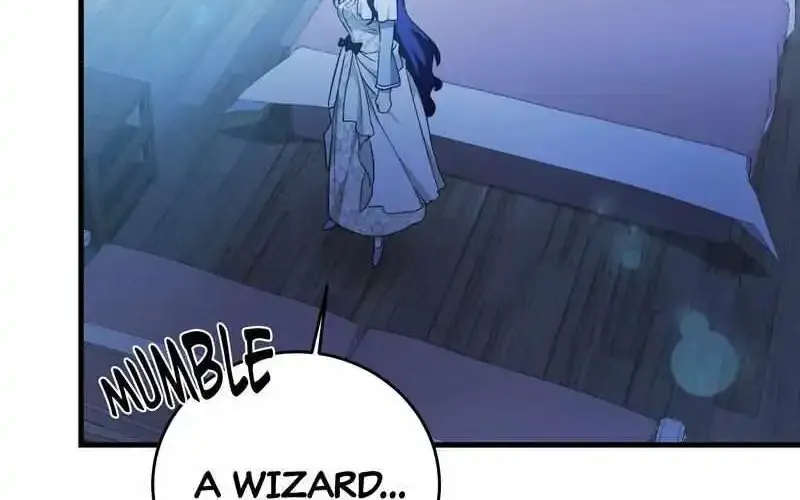 The Villainess Is Done Trying Kainu Manga Chapter 9 Page 60