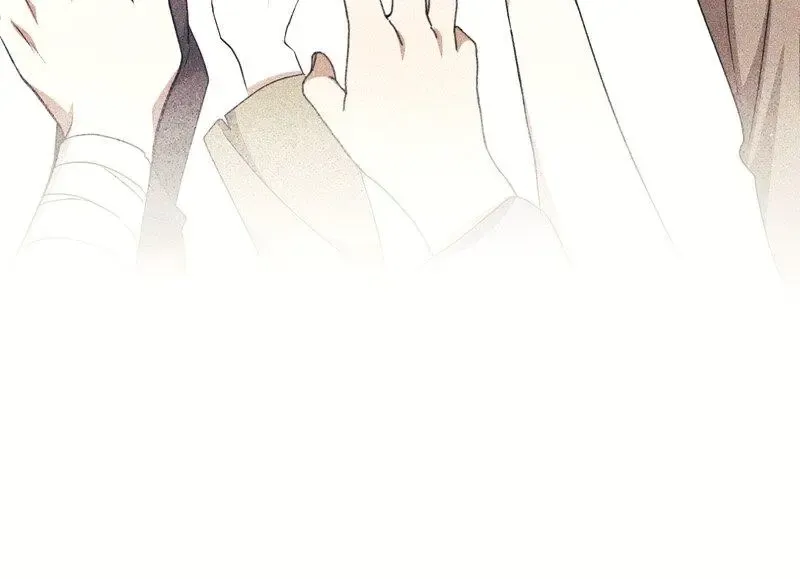 The Villainess Is Done Trying Kainu Manga Chapter 9 Page 65