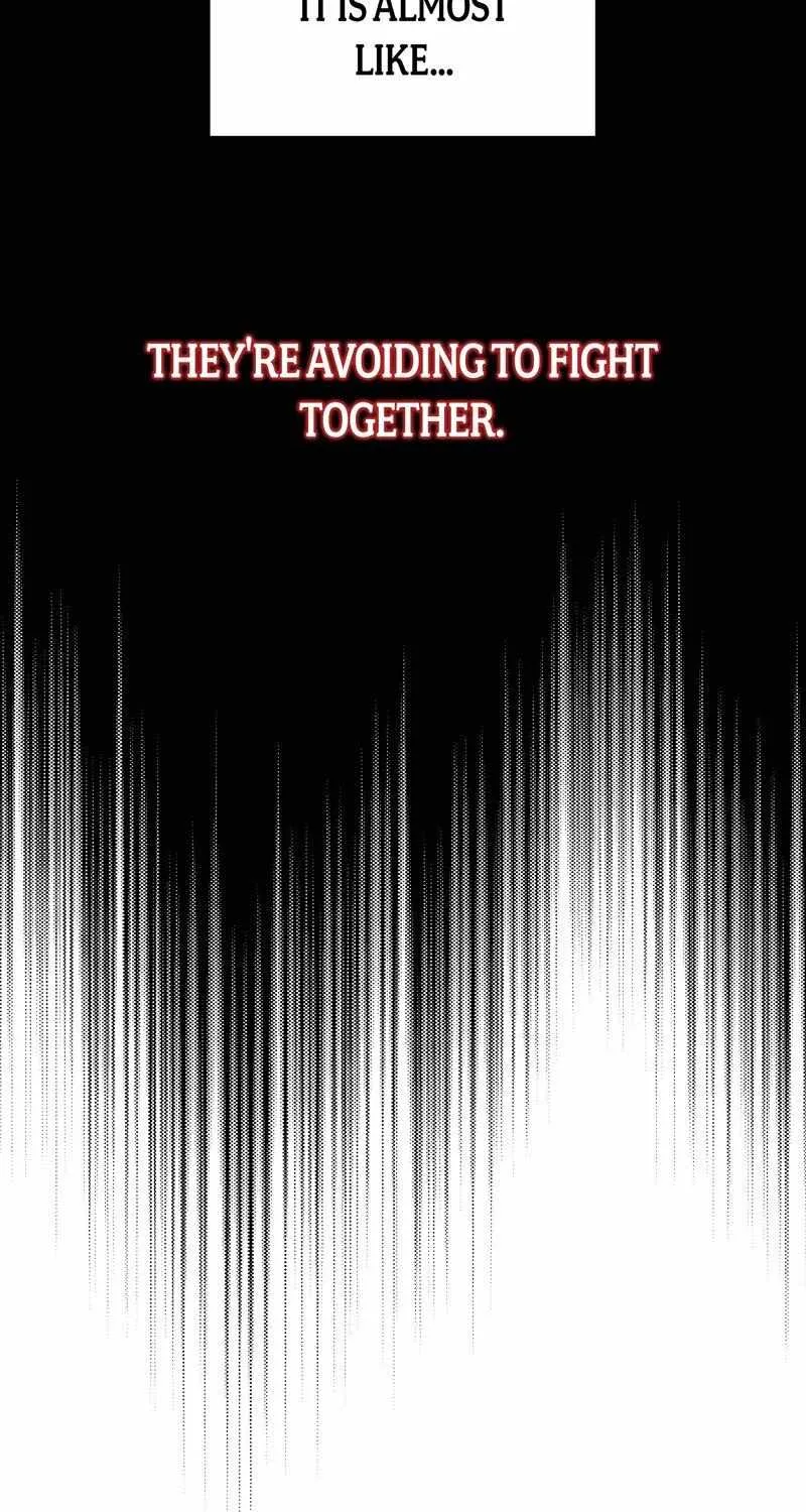 The Villainess Is Done Trying Kainu Manga Chapter 9 Page 72