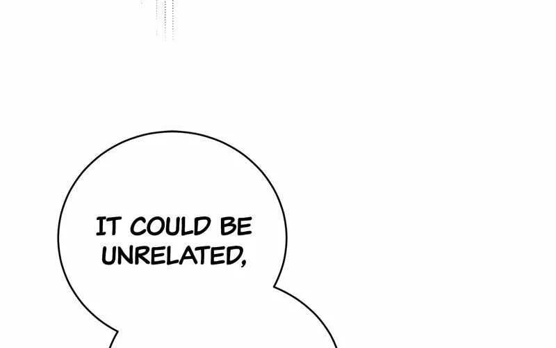 The Villainess Is Done Trying Kainu Manga Chapter 9 Page 73