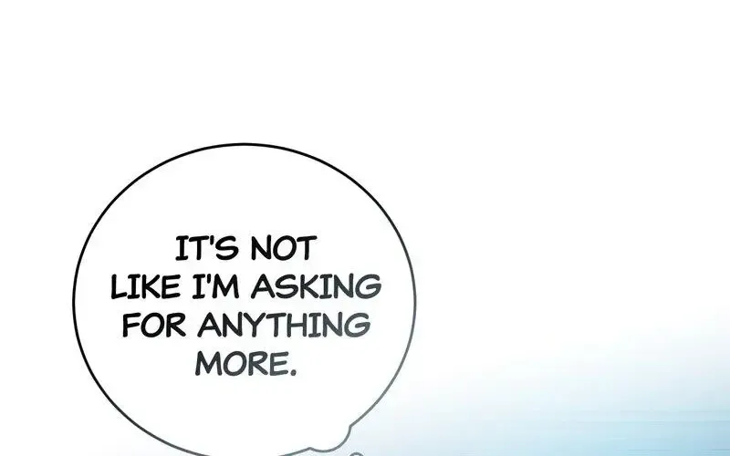 The Villainess Is Done Trying Kainu Manga Chapter 9 Page 79