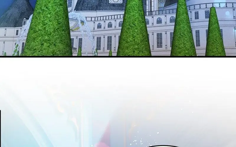 The Villainess Is Done Trying Kainu Manga Chapter 9 Page 83