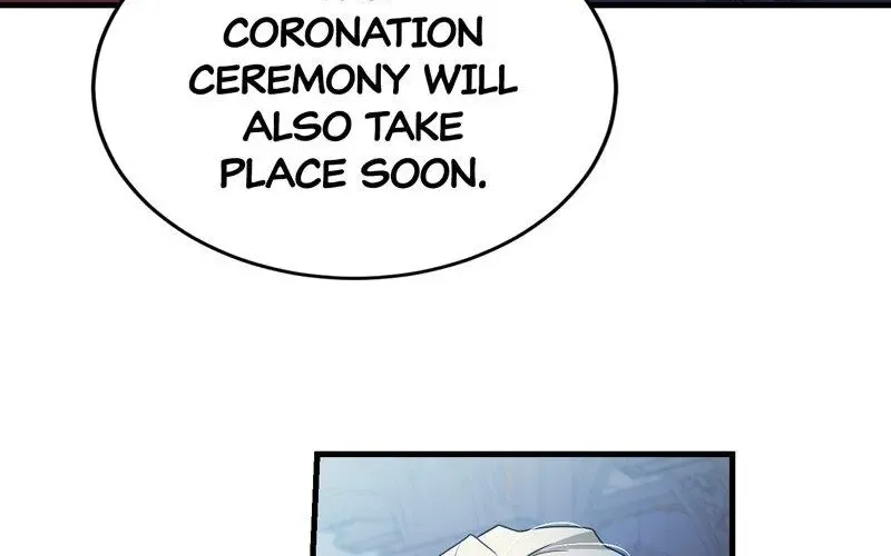 The Villainess Is Done Trying Kainu Manga Chapter 9 Page 90