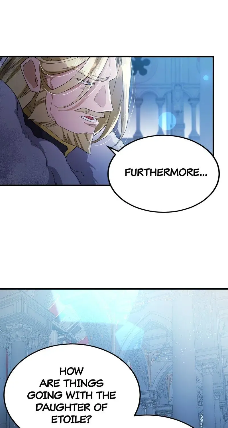 The Villainess Is Done Trying Kainu Manga Chapter 9 Page 98