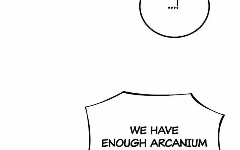 The Villainess Is Done Trying Kainu Manga Chapter 9 Page 101