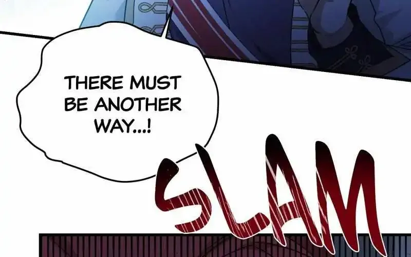 The Villainess Is Done Trying Kainu Manga Chapter 9 Page 103