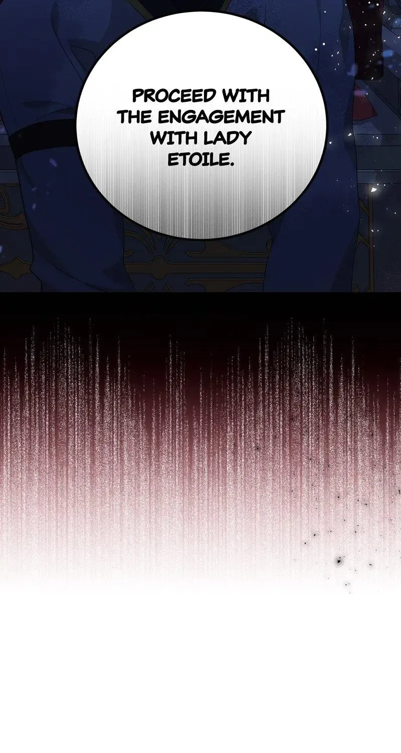 The Villainess Is Done Trying Kainu Manga Chapter 9 Page 108