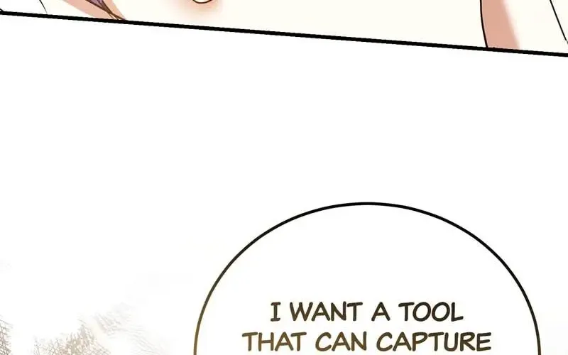 The Villainess Is Done Trying Kainu Manga Chapter 8 Page 8