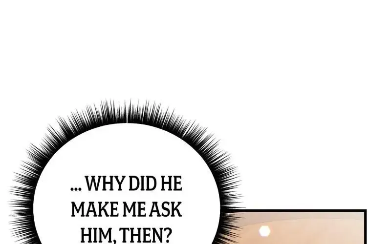The Villainess Is Done Trying Kainu Manga Chapter 8 Page 17