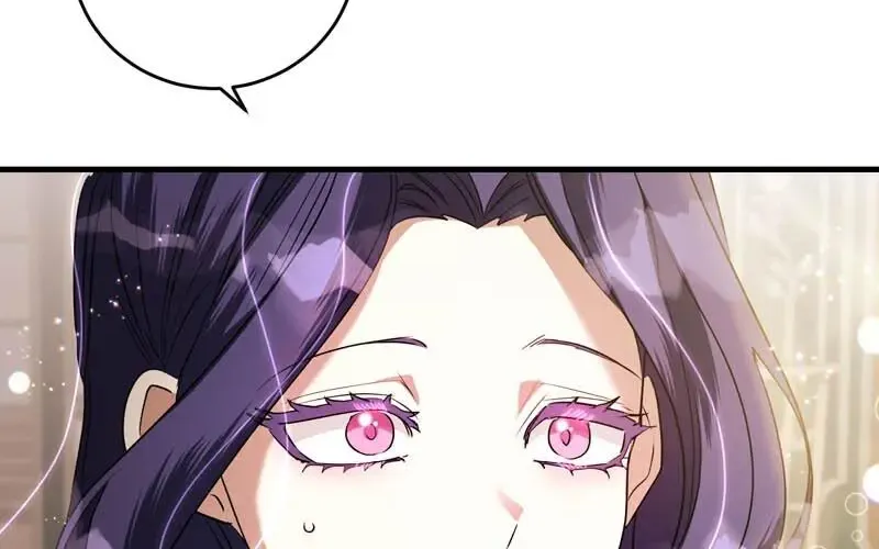 The Villainess Is Done Trying Kainu Manga Chapter 8 Page 19