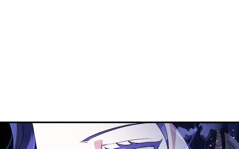 The Villainess Is Done Trying Kainu Manga Chapter 8 Page 29