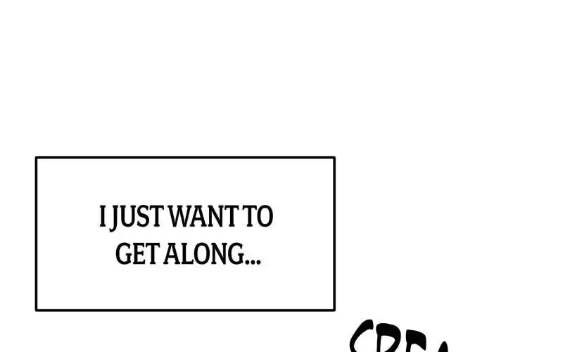 The Villainess Is Done Trying Kainu Manga Chapter 8 Page 40