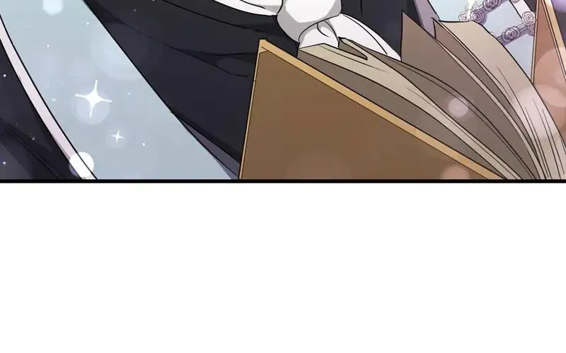 The Villainess Is Done Trying Kainu Manga Chapter 8 Page 45
